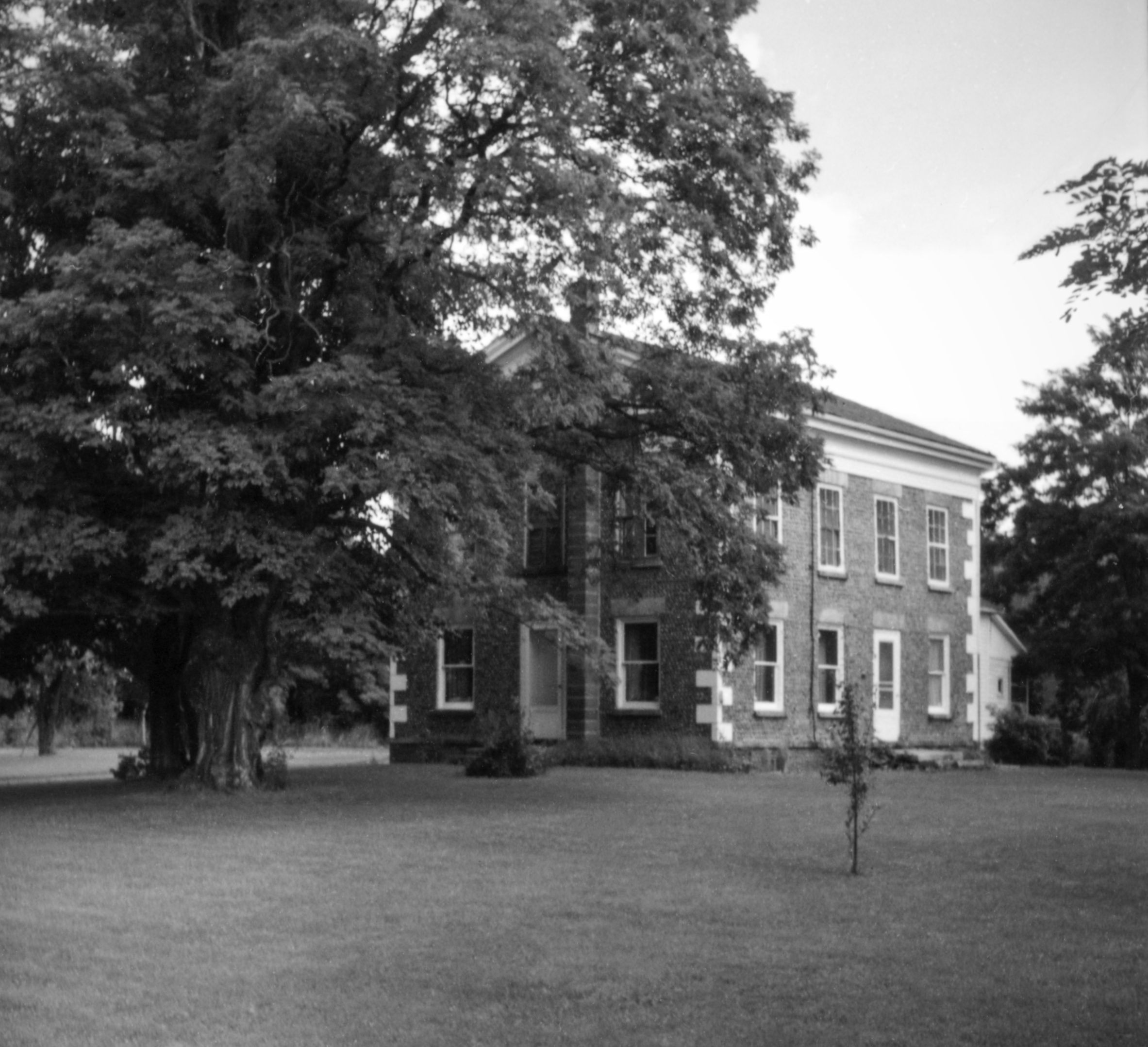 GP Orleans Barre Bar-1 1-1 P